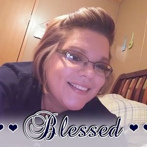 Meet your Posher, Brandi